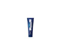 NIVEA Men, 4 confezioni di crema da barba per uomo, 4 tubi da 100 ml, Protect & Care