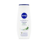 Nivea Crema doccia Aloe Vera 250 ml