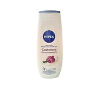 Nivea Crema doccia Care & Cashmere, 250 ml