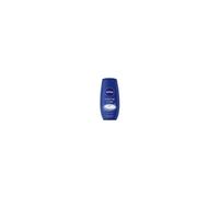 Nivea Crema Doccia Gel 500 ml - Crema doccia
