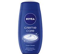 Nivea Crema Doccia Gel 500ml