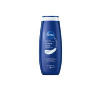 Nivea Gel Doccia Creme Care 750 ml