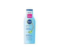 Nivea Sun After Sun & Bronze latte doposole per prolungare l'abbronzatura 200 ml