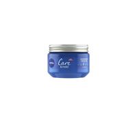 Nivea Crema Gel Styling 150ml