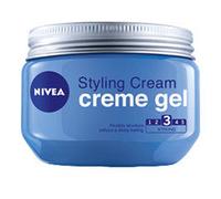 Nivea Crema Gel Styling 150ml