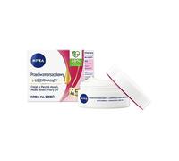 Nivea Crema Giorno Anti-Rughe + Rassodante SPF 15 45+ 50 ml 50 ml