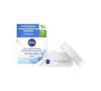 Nivea Visage Crema Gg Idratante 50ml