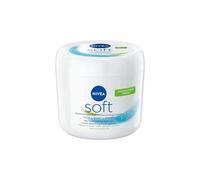 Nivea Crema Idratante 500 ml - Crema viso