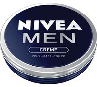 NIVEA - NIVEA MEN NIVEA Men Creme Cura del viso 75 ml male