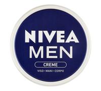 NIVEA CREMA IDRATANTE 75ML10PZ