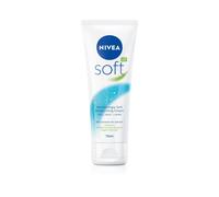 Nivea Crema Idratante Fresca Morbida 75ml - Crema viso