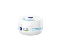 NIVEA Soft crema idratante 100 ml