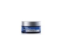 Nivea Crema idratante intensiva pelli secche Uomo 50ml - Crema viso