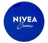 NIVEA Cream 150 ml Crema (colore) Unisex