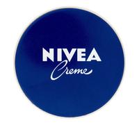 Nivea Crema Idratante Multiuso Per Mani Viso E Corpo 30 ml - Crema multiuso