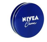 Nivea Linea Classica Creme Crema Idratante e Nutriente Viso e Corpo 150 ml