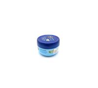 Nivea Crema Intensiva Doposole Rigenerante 300 ml - Doposole