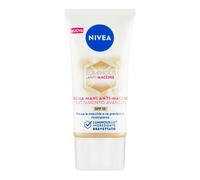 NIVEA Luminous 630 Anti-Macchie - Crema mani anti-macchie SPF15 trattamento avanzato 50 Ml