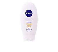 Nivea Crema Mani, Q10 Crema Manos Anti-Edad, 100 ml
