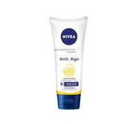 Nivea Crema mani Q10 Plus 100 ml - Crema mani