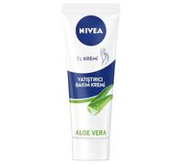 ALOE VERA crema manos calmante 100 ml