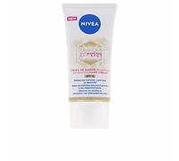 Nivea Luminous 630º Antimanchas Crema Manos SPF15 50ml