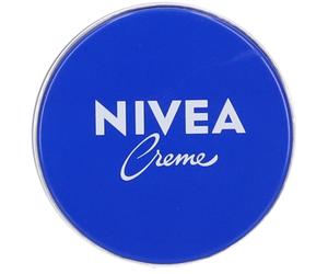 Nivea crema Mini 30 ml Crema idratante