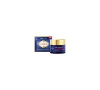 Nivea Crema notte Cellular Luminous 630 50 ml - Crema notte