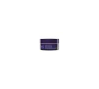 Nivea Crema Notte Nutriente Rigenerante Aqua Effect 50ml - Crema viso notte