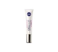 NIVEA Cellular Expert Filler crema rassodante contorno occhi e labbra con acido ialuronico 15 ml