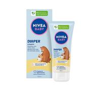 NIVEA BABY crema protettiva per la cura quotidiana del sederino 100 ml