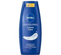 NIVEA Crema per bagnoschiuma nutriente 650 ml