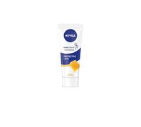 Nivea Crema mani con cera d'api, 75 ml