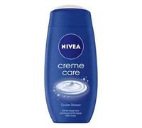 Nivea Crema Shower 250 ml