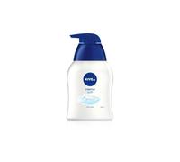 Nivea Creme Soft sapone liquido in crema 250 ml