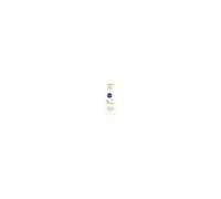 Nivea Crema solare per bambini SPF 50+ 200 ml - Crema solare