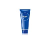 Nivea Crema Universale 100 ml - Crema viso e corpo