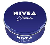 NIVEA Crema universale 250 ml