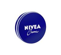 NIVEA Crema universale, 30 ml (confezione da 4)