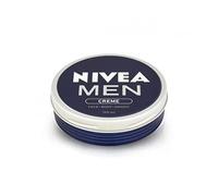 Nivea Crema Uomini, 150ml