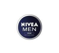 Nivea Crema Uomo 150ml - Crema corpo