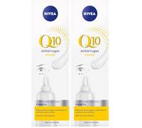 Nivea Creme - 15 ml (Confezione da 2)