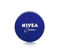 NIVEA Cream 150 ml Crema (colore) Unisex