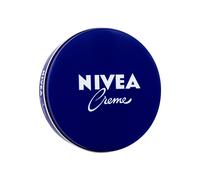 Nivea Creme 150Ml (Day Cream) Unisex
