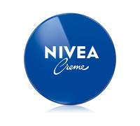 Nivea Creme crema 250 ml