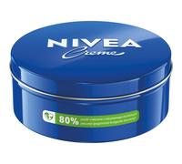 Nivea Creme 400 ml 400 ml