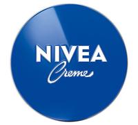 Nivea Creme 400 ml - Crema idratante