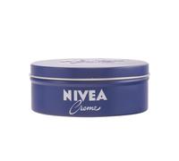 NIVEA Idratante Corpo Crema Blu Latta Scatola Crema Germania 400ml