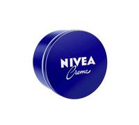 Nivea Creme 400ml