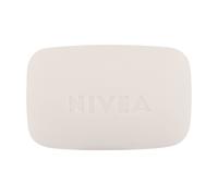 Nivea Creme Care 100G Per Donna (Saponetta)